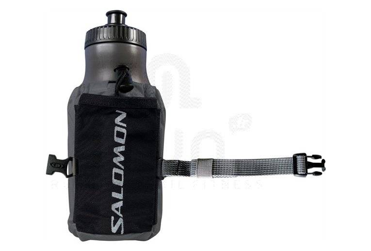 Salomon Custom Bottle Holder 