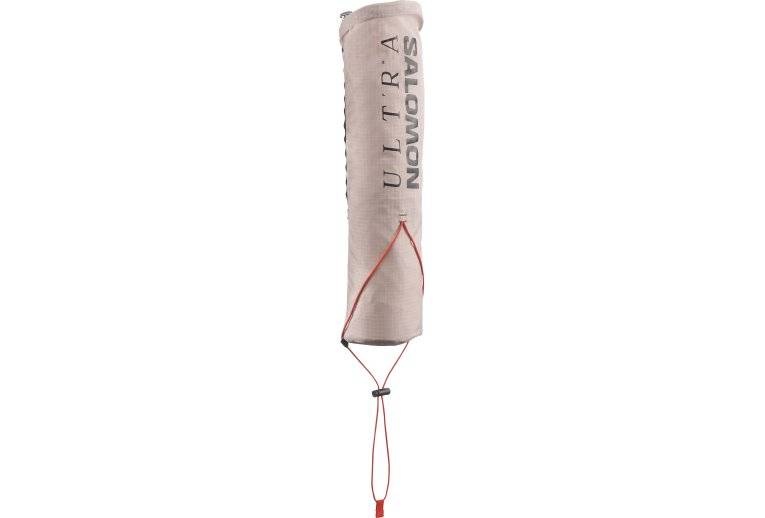 Salomon Custom Quiver Ultra 