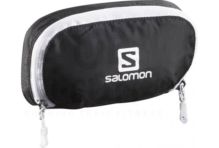 Salomon Custom Zipped Pocket 