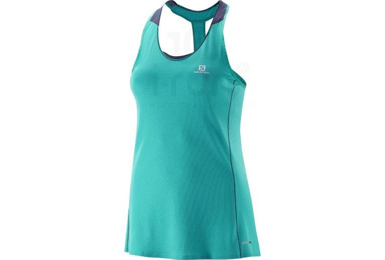 Salomon D�bardeur Sense Pro W 