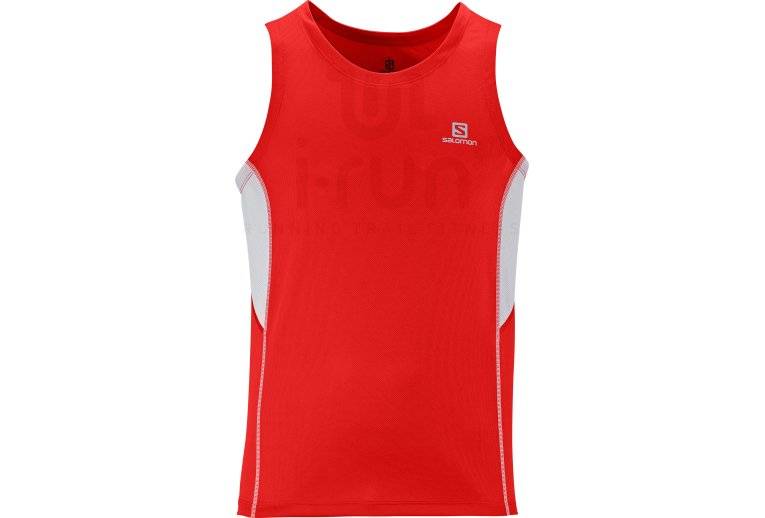 Salomon D�bardeur Start M 