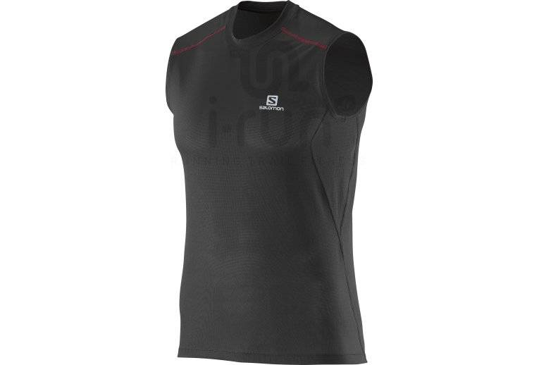 Salomon Dbardeur Trail Runner M 