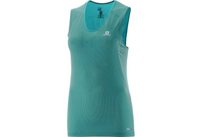 Salomon D�bardeur Trail Runner W 