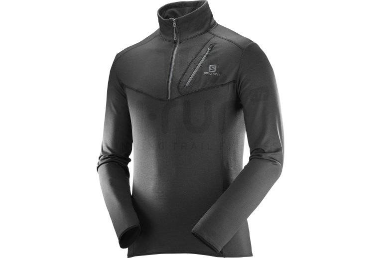 Salomon Discovery HZ M 