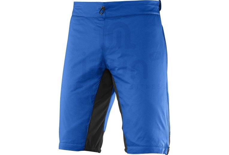 Salomon Drifter Air Short M 