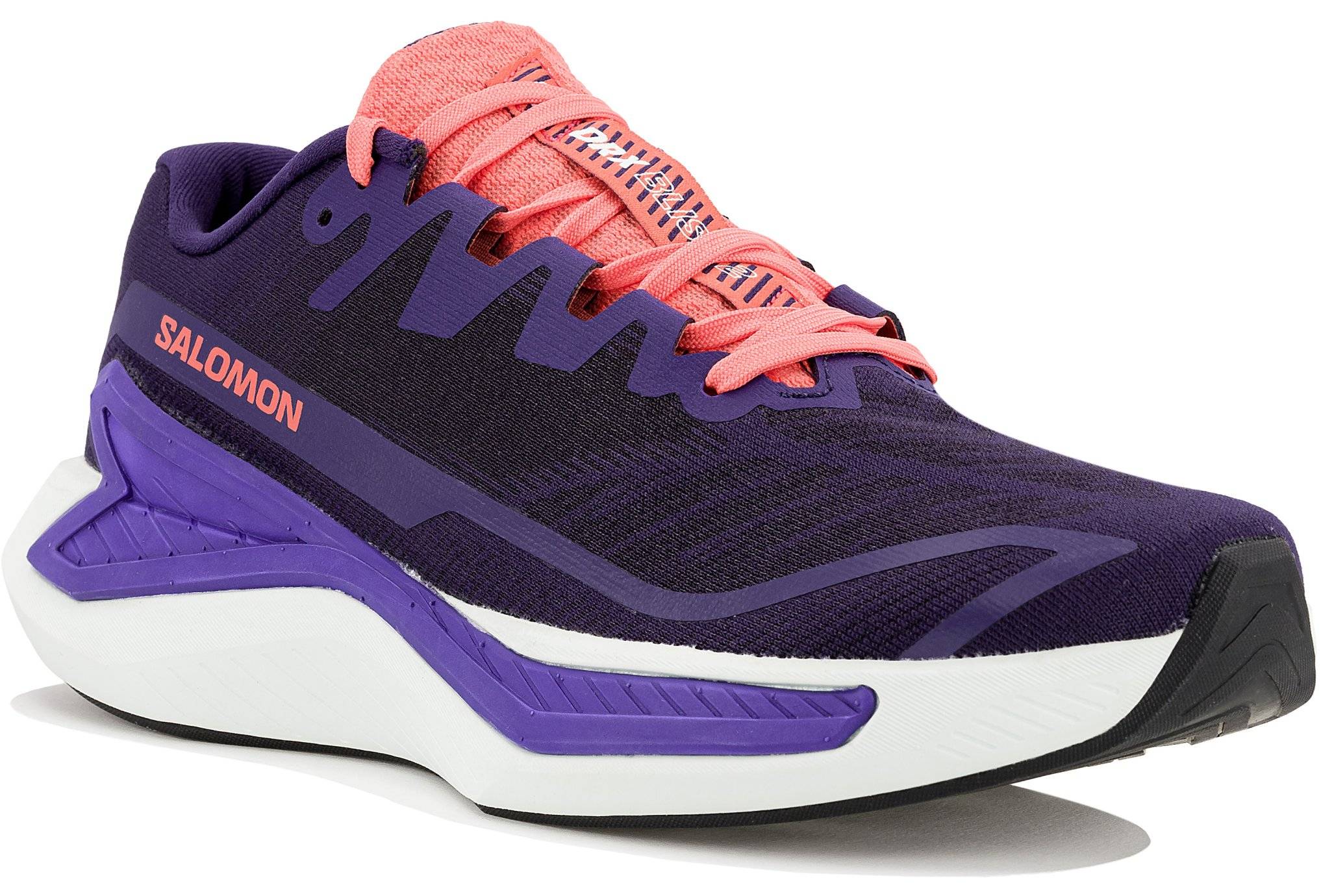 Salomon DRX Bliss 2 