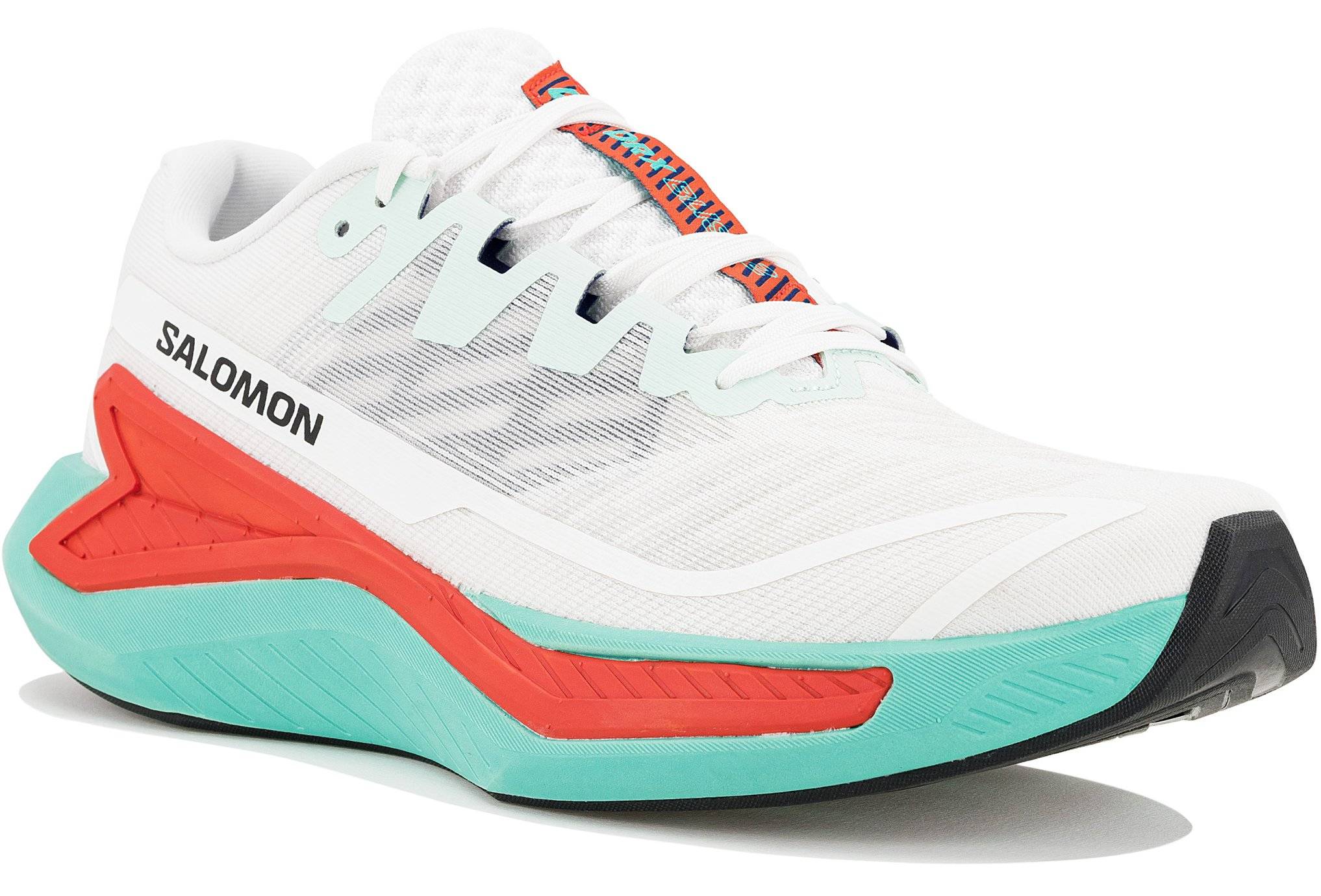 Salomon DRX Bliss 2 