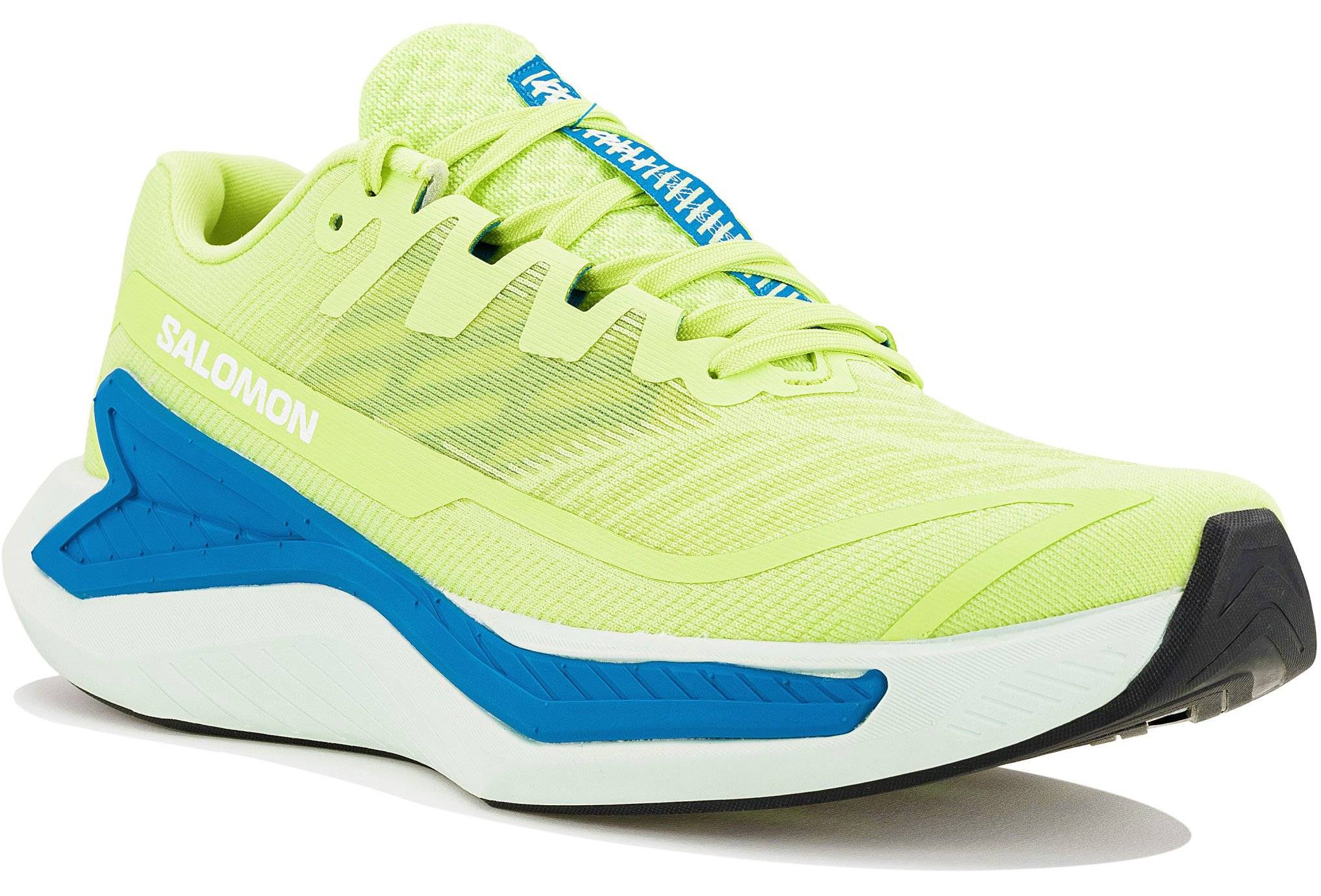 Salomon DRX Bliss 2 