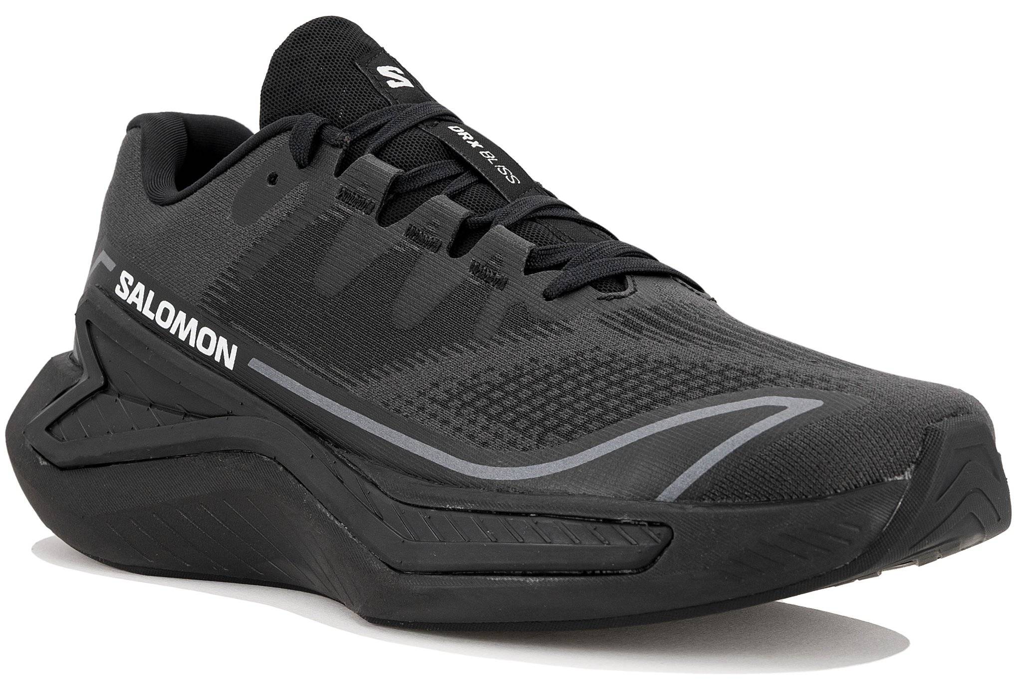 Salomon DRX Bliss M homme pas cher L47293900
