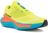 Salomon DRX Bliss M
