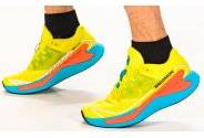 Salomon DRX Bliss M