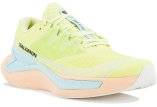 Salomon DRX Bliss W