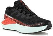 Salomon DRX Defy GRVL