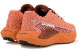 Salomon DRX Defy Grvl W