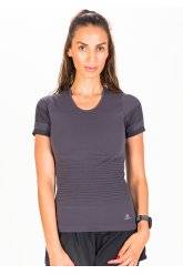 Salomon Elevate Move