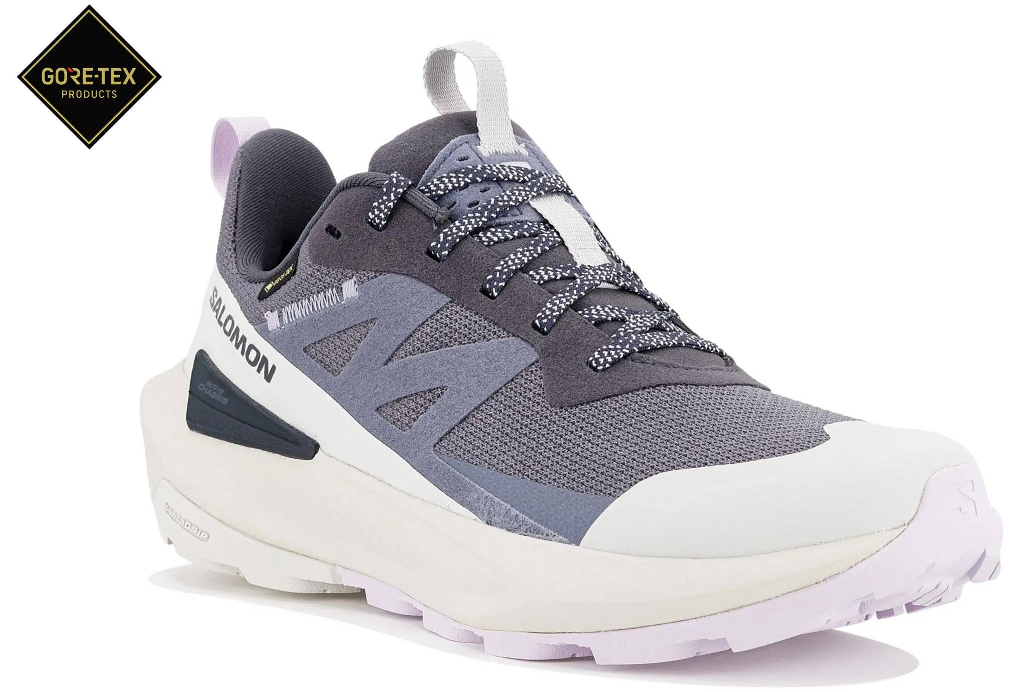Salomon Elixir Activ Gore-Tex 