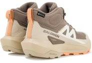Salomon Elixir Activ Mid Gore-Tex W