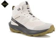 Salomon Elixir Activ Mid Gore-Tex W