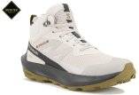 Salomon Elixir Activ Mid Gore-Tex W