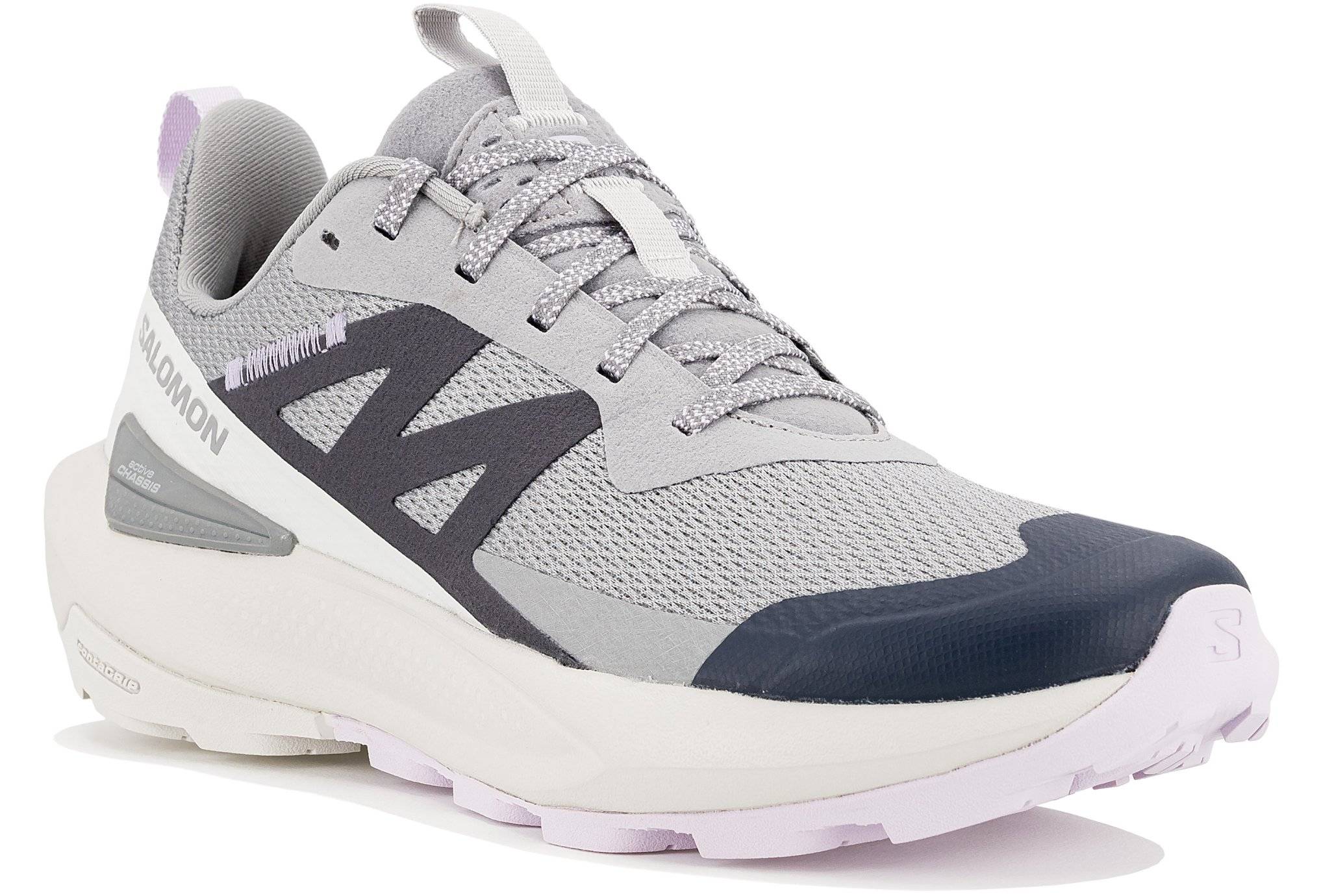 Salomon Elixir Activ W 