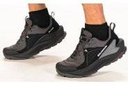 Salomon Elixir Gore-Tex M