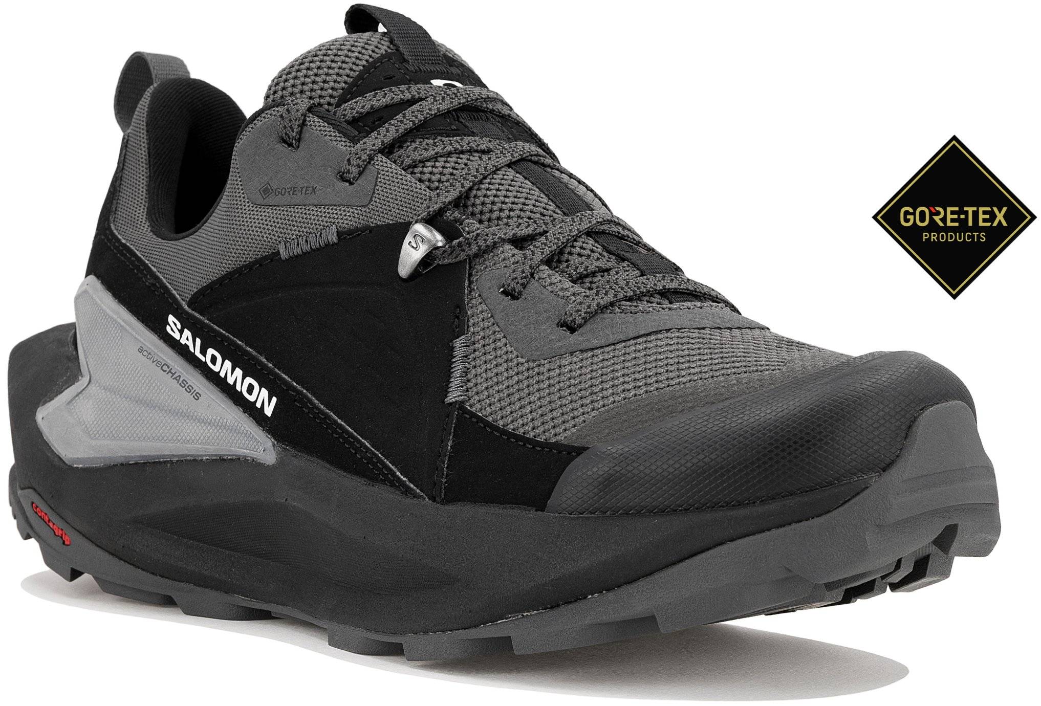 Salomon Elixir Gore-Tex M 