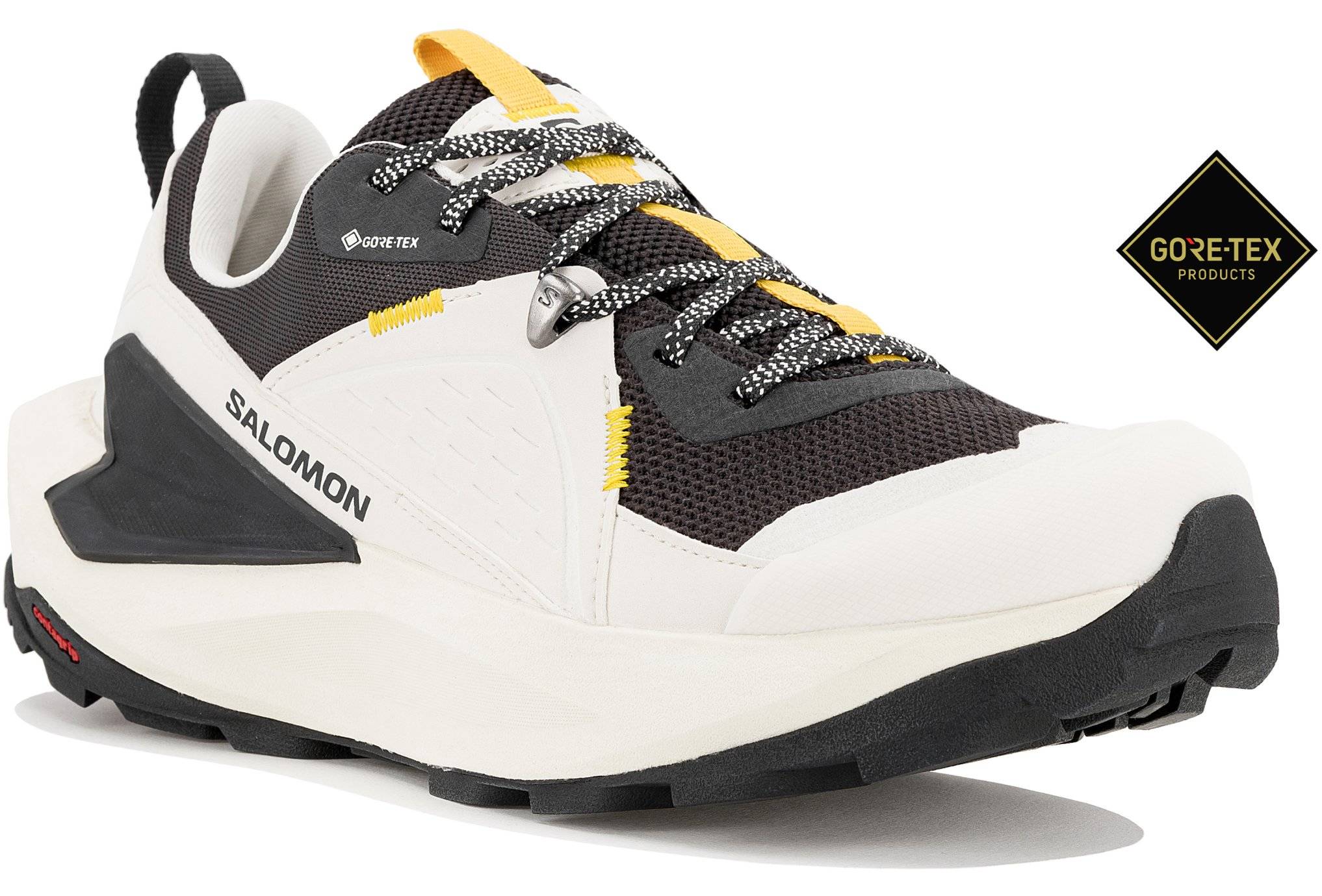 Salomon Elixir Gore-Tex M 