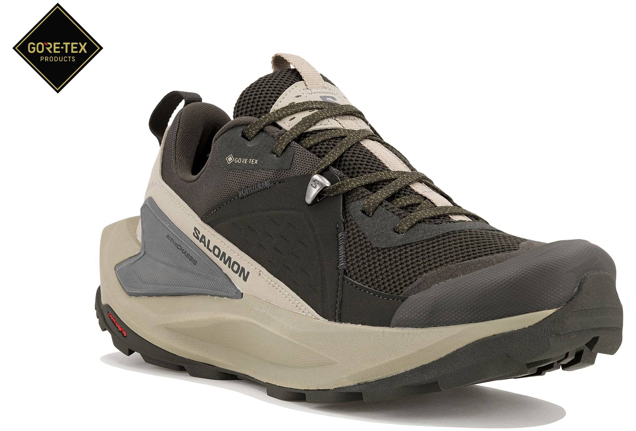 Salomon Elixir Gore-Tex M 