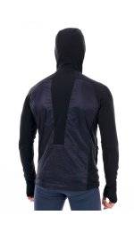 Salomon Elixir Hybrid Hooded M