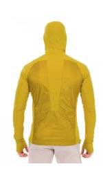 Salomon Elixir Hybrid Hooded
