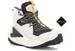 Salomon Elixir Mid Gore-Tex M