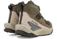 Salomon Elixir Mid Gore-Tex M