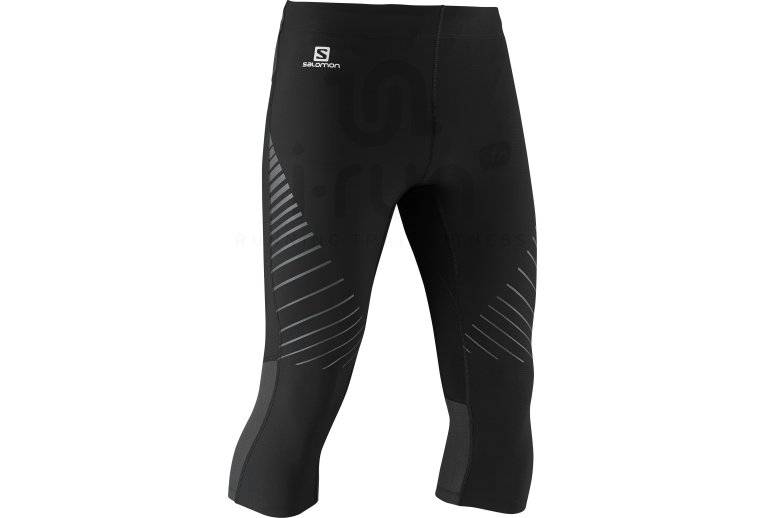 Salomon Endurance 3/4 Tight M 