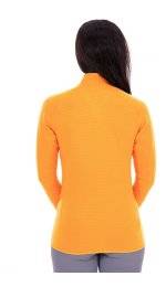 Salomon Essential Lightwarm 1/4 zip