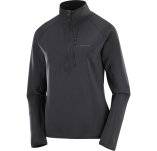 Salomon Essential Lightwarm 1/4 zip