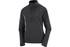 Salomon Essential Lightwarm 1/4 zip