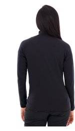 Salomon Essential Lightwarm 1/4 zip