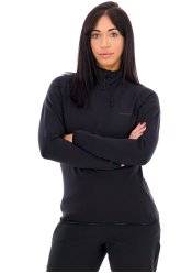 Salomon Essential Lightwarm 1/4 zip