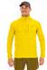 Salomon Essential Lightwarm 1/4 Zip