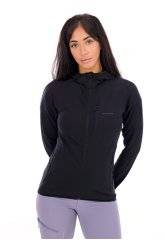 Salomon Essential Lightwarm Hoodie