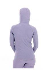 Salomon Essential Lightwarm Hoodie
