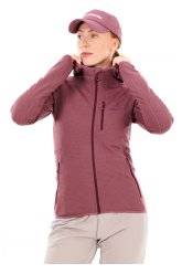 Salomon Essential Lightwarm Hoodie