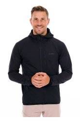 Salomon Essential Lightwarm Hoodie