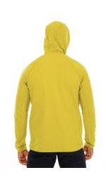 Salomon Essential Lightwarm Hoodie