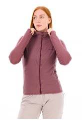 Salomon Essential Lightwarm Hybrid