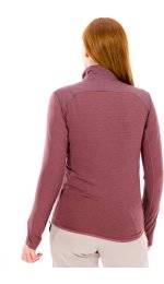 Salomon Essential Lightwarm Hybrid