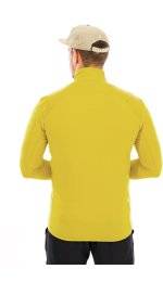 Salomon Essential Lightwarm Hybrid