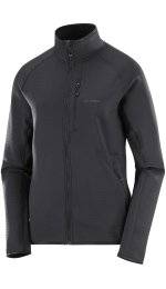 Salomon Essential Lightwarm