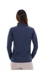 Salomon Essential Lightwarm