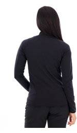 Salomon Essential Lightwarm